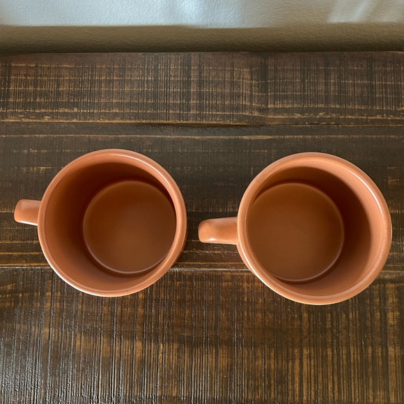 Field & Stream Mugs - Picture 3 of 4